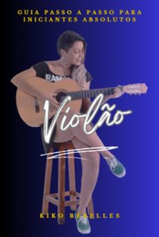 violo  (ebook)-kiko rebelles-3410006791463