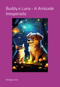 buddy e luna - a amizade inesperada (ebook)-rodrigo lima-3410006975863