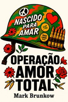 operaço amor total (ebook)-mark brunkow-3410006978963