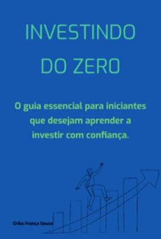 investindo do zer0 (ebook)-frança souza erika-3410007139363