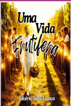 -silva frança silvério-3410007147863