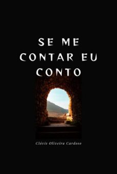 -clóvis oliveira cardoso-3410007171363