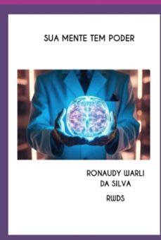 -ronaudy warli da silva-3410007172063