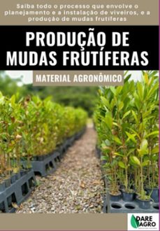 -dare agro-3410007190463