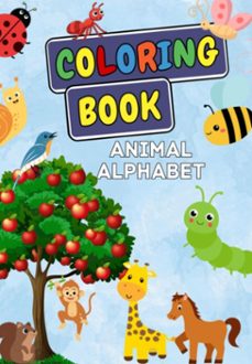 abc coloring book (ebook)-ketny sara-3410007275863