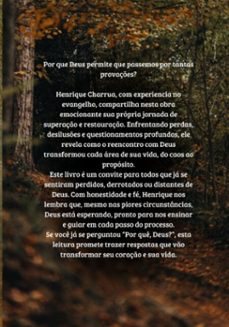 deus por que isso? (ebook)-charrua henrique-3410007278963