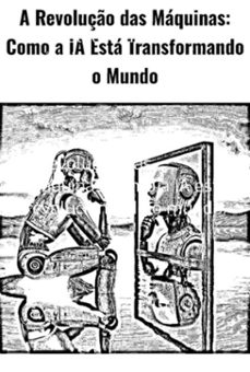 -oliveira morais de mágdiel-3410007308363