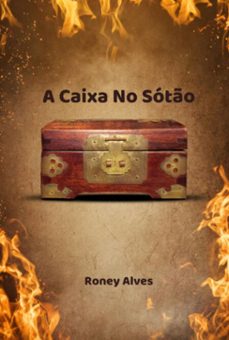a caixa no soto (ebook)-alves roney-3410007356463