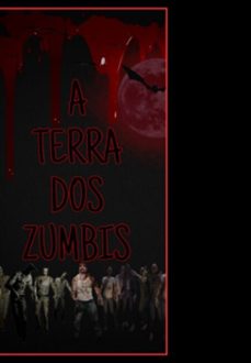 a terra dos mortos (ebook)-3410007389263