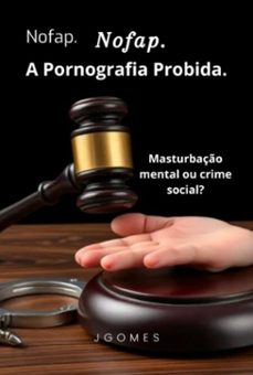 nofap. (ebook)-gomes j-3410007414163