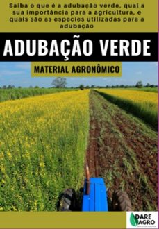 adubaço verde (ebook)-agro dare-3410007429563