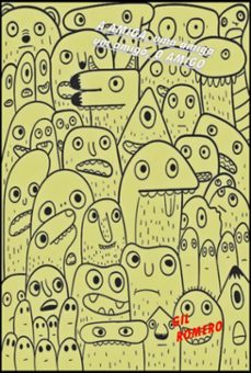 a amiga - uma amiga (ebook)-gil romero-3410007601563
