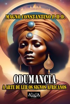 odumancia (ebook)-magno constantino p.h.d.-3410007643563
