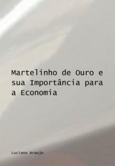 -luciano araujo-3410007669563