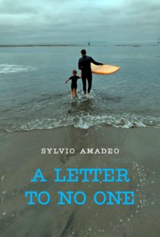a letter to no one (ebook)-sylvio amadeo-3410007742563