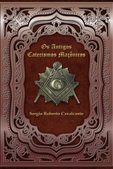 os antigos catecismos (ebook)-sergio cavalcante-3410007762363