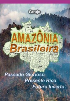 amazonia brasileira (ebook)-carlos araujo carujo-3410007896563
