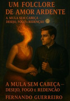 um folclore de amor ardente (ebook)-3410008330363