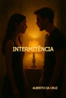 intermitencia (ebook)-alberto da cruz-3410008466963