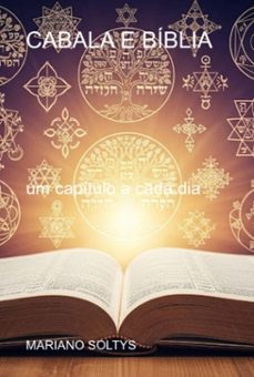 cabala e biblia (ebook)-mariano soltys-3410008536963