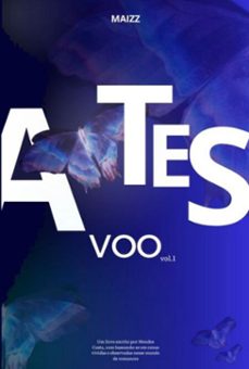 antes do voo (ebook)-3410008767763