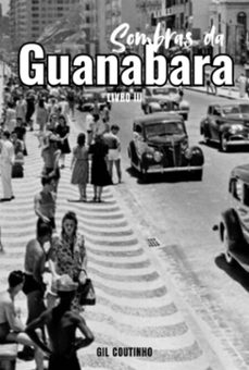 sombras das guanabara (ebook)-gil coutinho-3410008817963