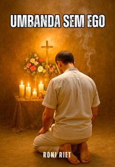 umbanda sem ego (ebook)-roni riet-3410008872863
