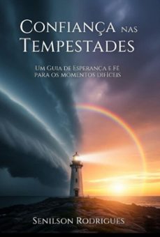 confiança nas tempestades (ebook)-senilson rodrigues-3410008932963