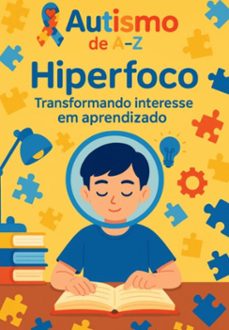 -r. santos-3410008994763