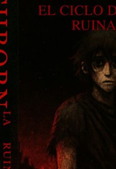 ashborn (ebook)-rafael medeiros-3410009000463