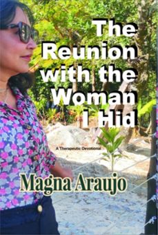 the reunion with the woman i hid (ebook)-ronivon teodoro araujo-3410009003563