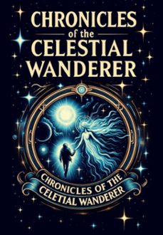 chronicles of the celestial wanderer (ebook)-3410009019663