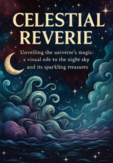 celestial reverie (ebook)-3410009027163