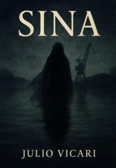 sina (ebook)-julio vicari-3410009052363