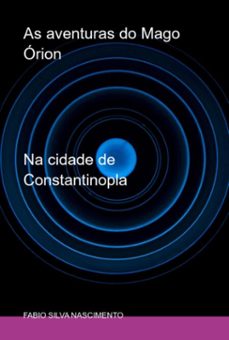 as aventuras do mago orion (ebook)-fabio silva nascimento-3410009097463