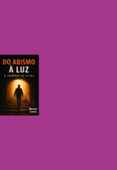 do abismo a luz (ebook)-manoel carlos-3410009134663