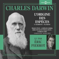 -charles darwin-3561302881263