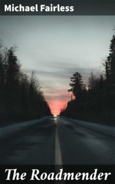 the roadmender (ebook)-4057664588463
