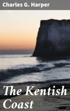 the kentish coast (ebook)-4057664589163