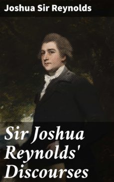 sir joshua reynolds' discourses (ebook)-joshua, sir reynolds-4057664591463