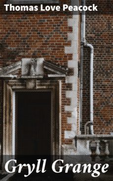 gryll grange (ebook)-thomas love peacock-4057664599063