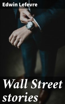 wall street stories (ebook)-4057664605863