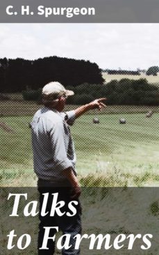 talks to farmers (ebook)-c. h. spurgeon-4057664621863