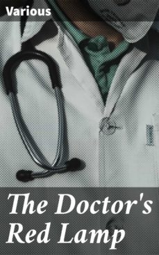 the doctor's red lamp (ebook)-4057664634863
