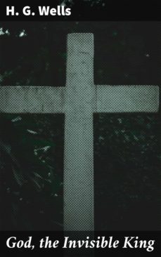 god, the invisible king (ebook)-4057664645463