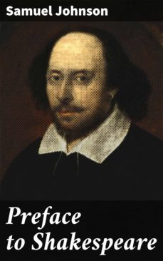 preface to shakespeare (ebook)-samuel johnson-4057664648563