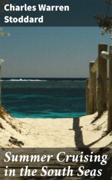 summer cruising in the south seas (ebook)-4064066140663