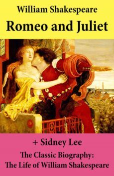 -william shakespeare-4064066443863