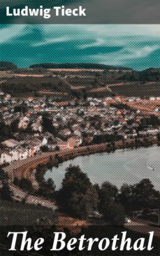 the betrothal (ebook)-4064066463663