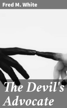 the devil's advocate (ebook)-4066338052063